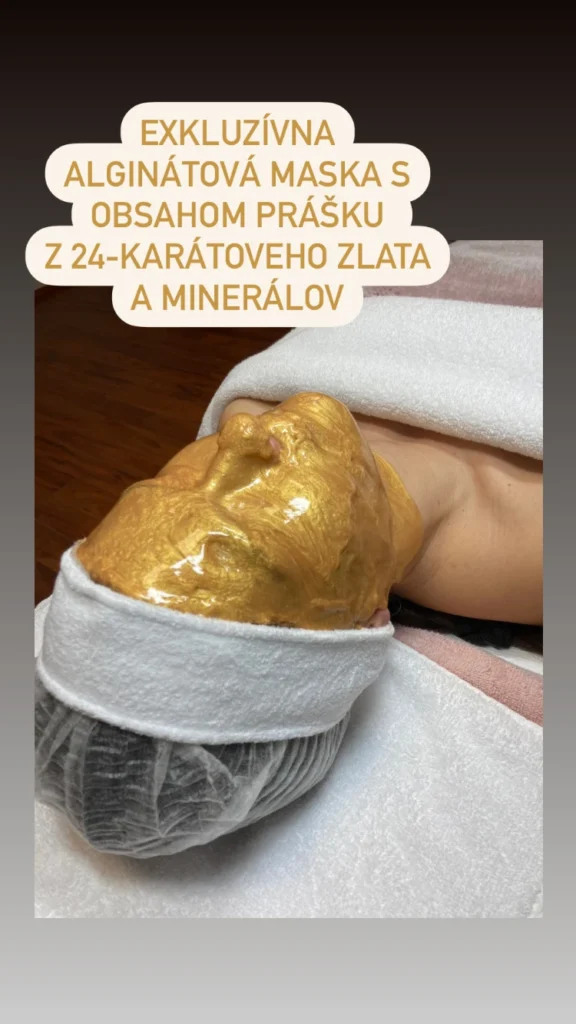AAAB37C0-B3D5-4982-A2C5-C9C63B9FC705